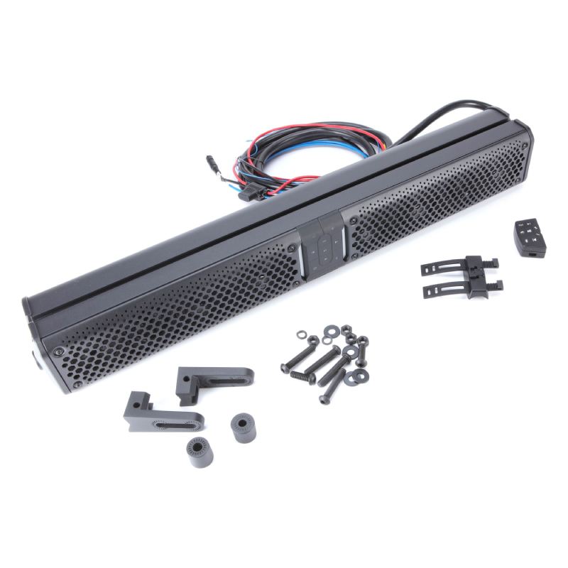 Additional product image